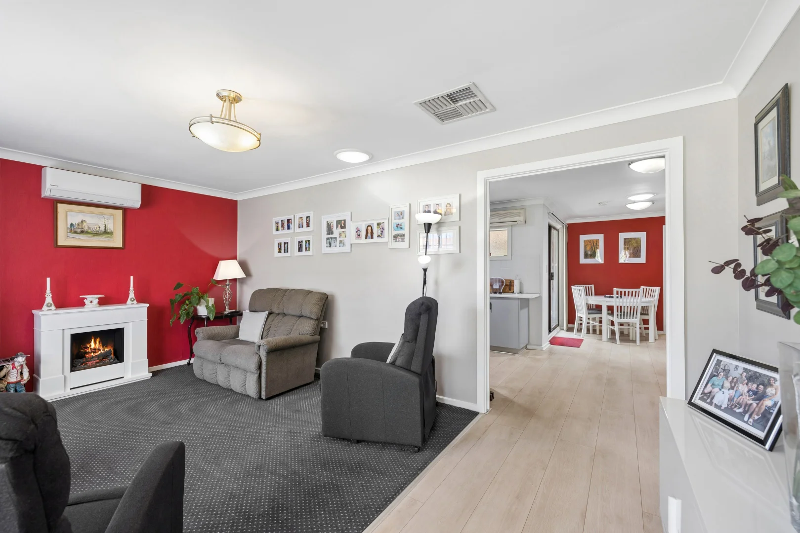 Additional image 8 of 3/6 Parson Street, Sturt SA 5047