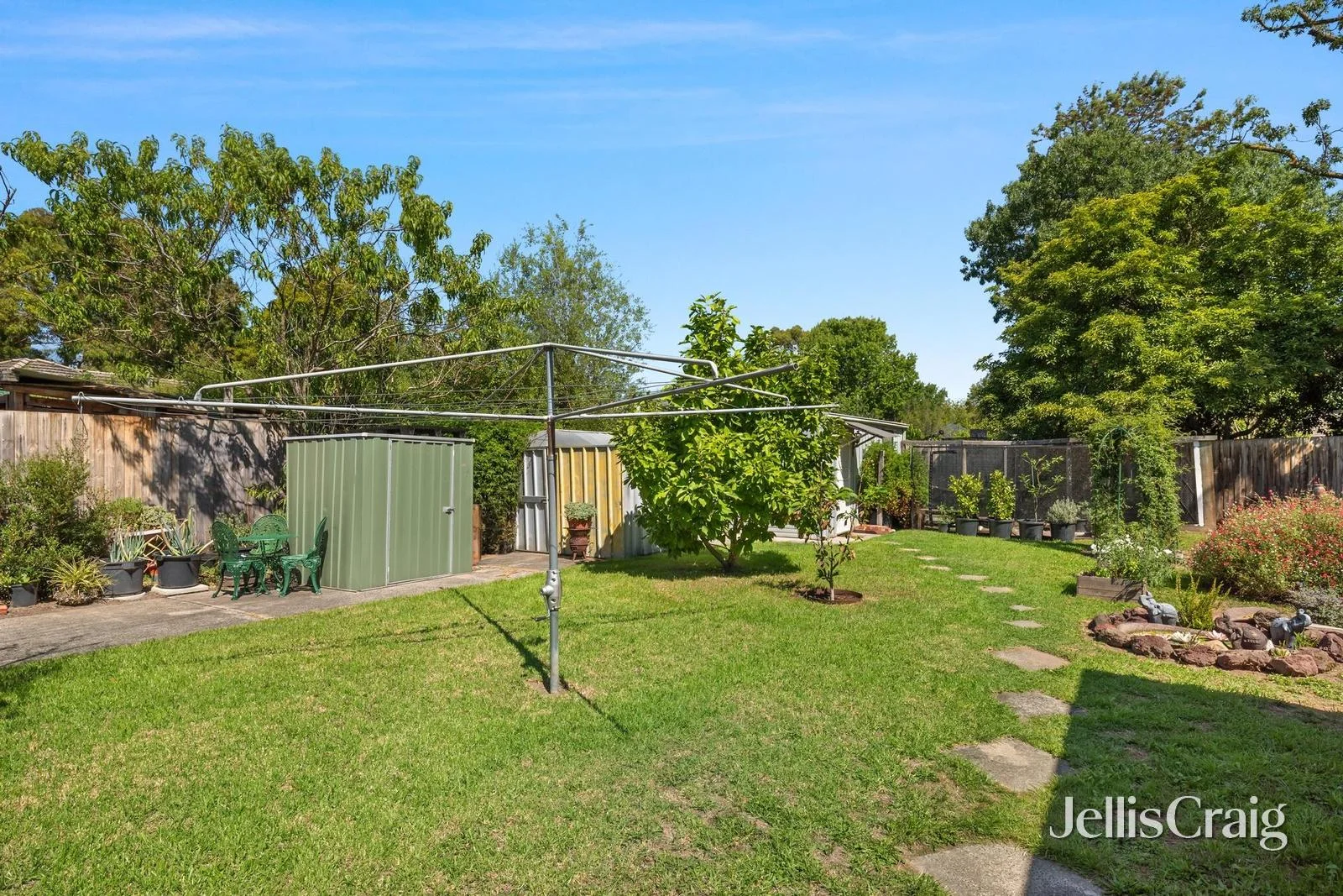Additional image 11 of 4 Mitchell Avenue, Boronia VIC 3155