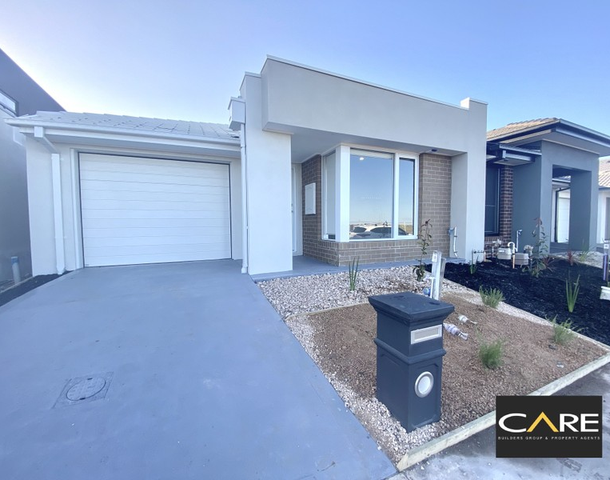 107 Plane Avenue, Mambourin VIC 3024