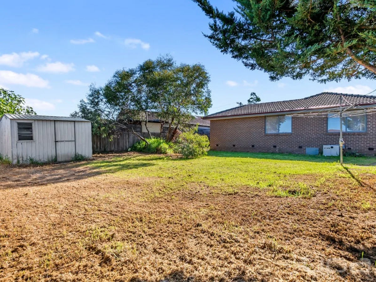 Additional image 13 of 11 Falcon Drive, Melton VIC 3337