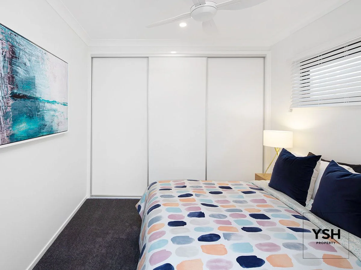 Additional image 7 of 2/10 Nalder Street, Annerley QLD 4103