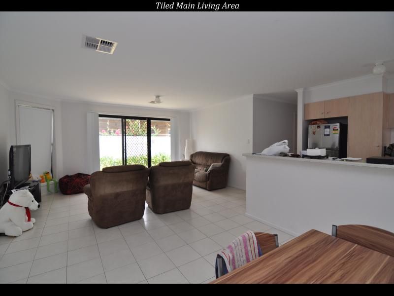 37A BIRDWOOD ROAD, Greenacres SA 5086, Image 2