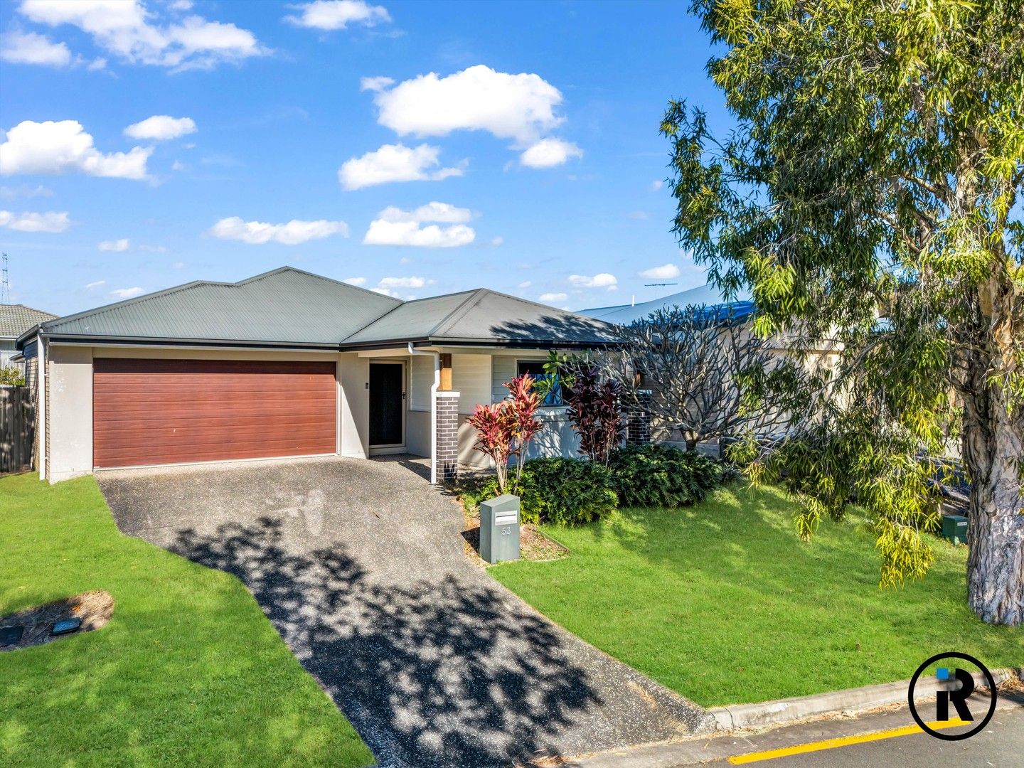 3 bedrooms House in 53 Carew Street YARRABILBA QLD, 4207