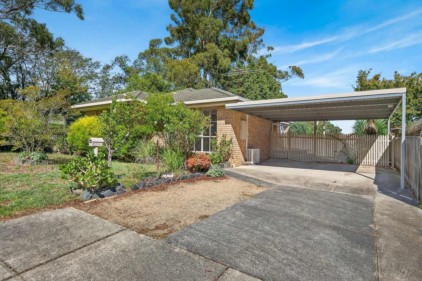 Primary image of 5 Tallara Square, Berwick VIC 3806