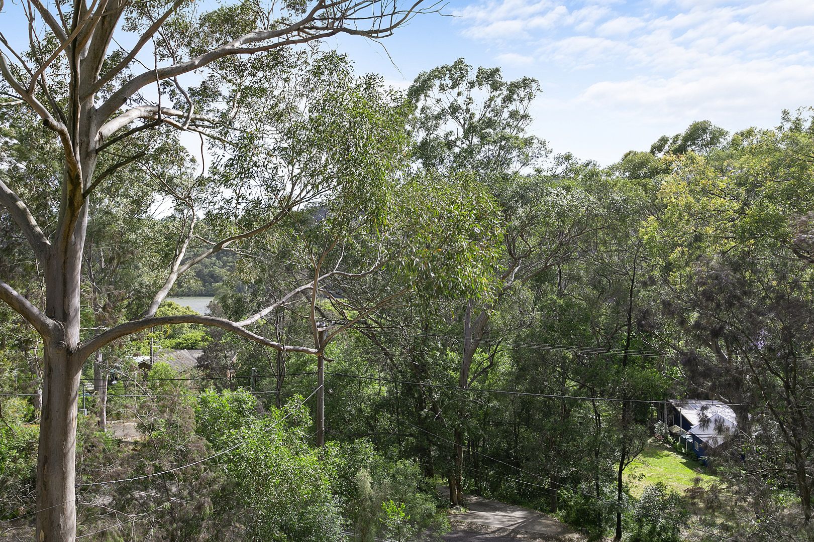 5946 Wisemans Ferry Rd, Gunderman NSW 2775, Image 1