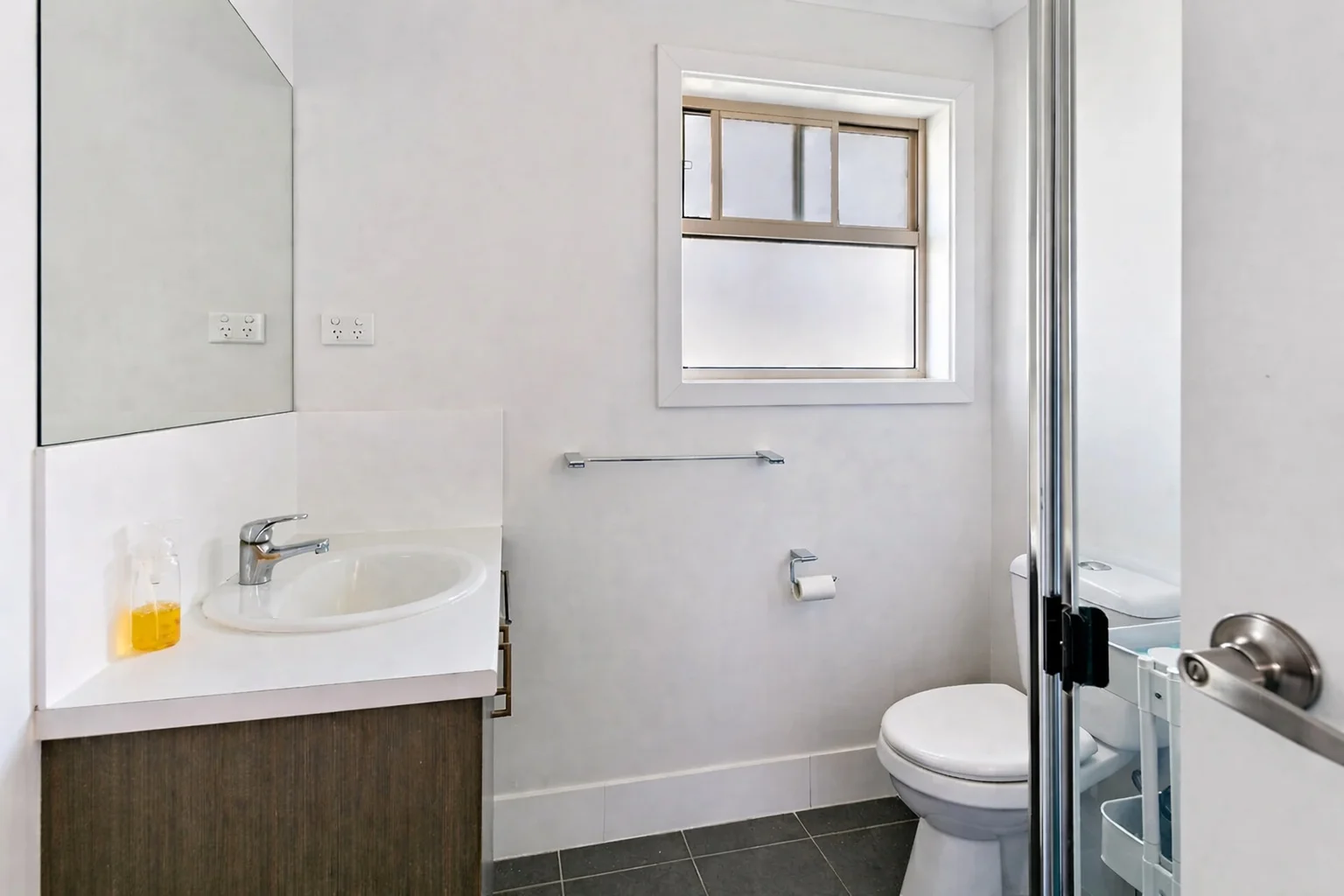 Additional image 3 of 1/65 BAGSTER ROAD, Salisbury North SA 5108