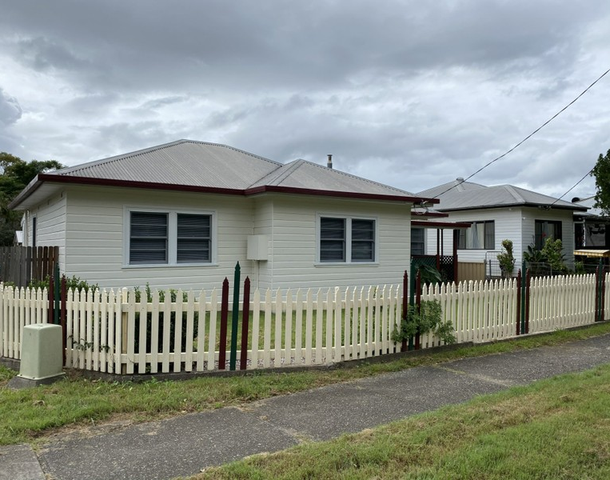 163 River Street, West Kempsey NSW 2440