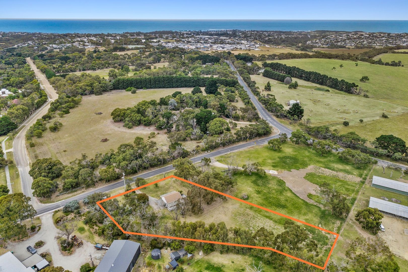 300 Messmate Road, Torquay VIC 3228, Image 1