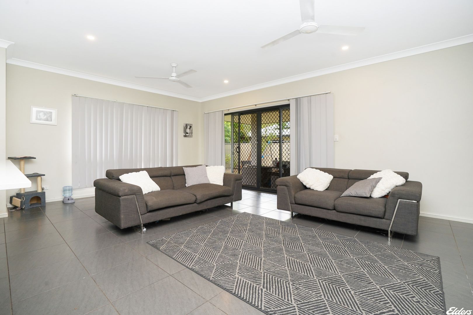 23 Bullita Street, Durack NT 0830, Image 2