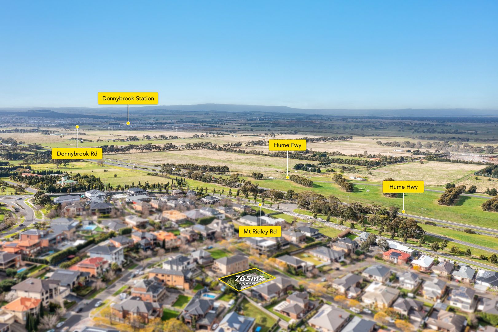 15 Maccoll Street, Craigieburn VIC 3064, Image 1