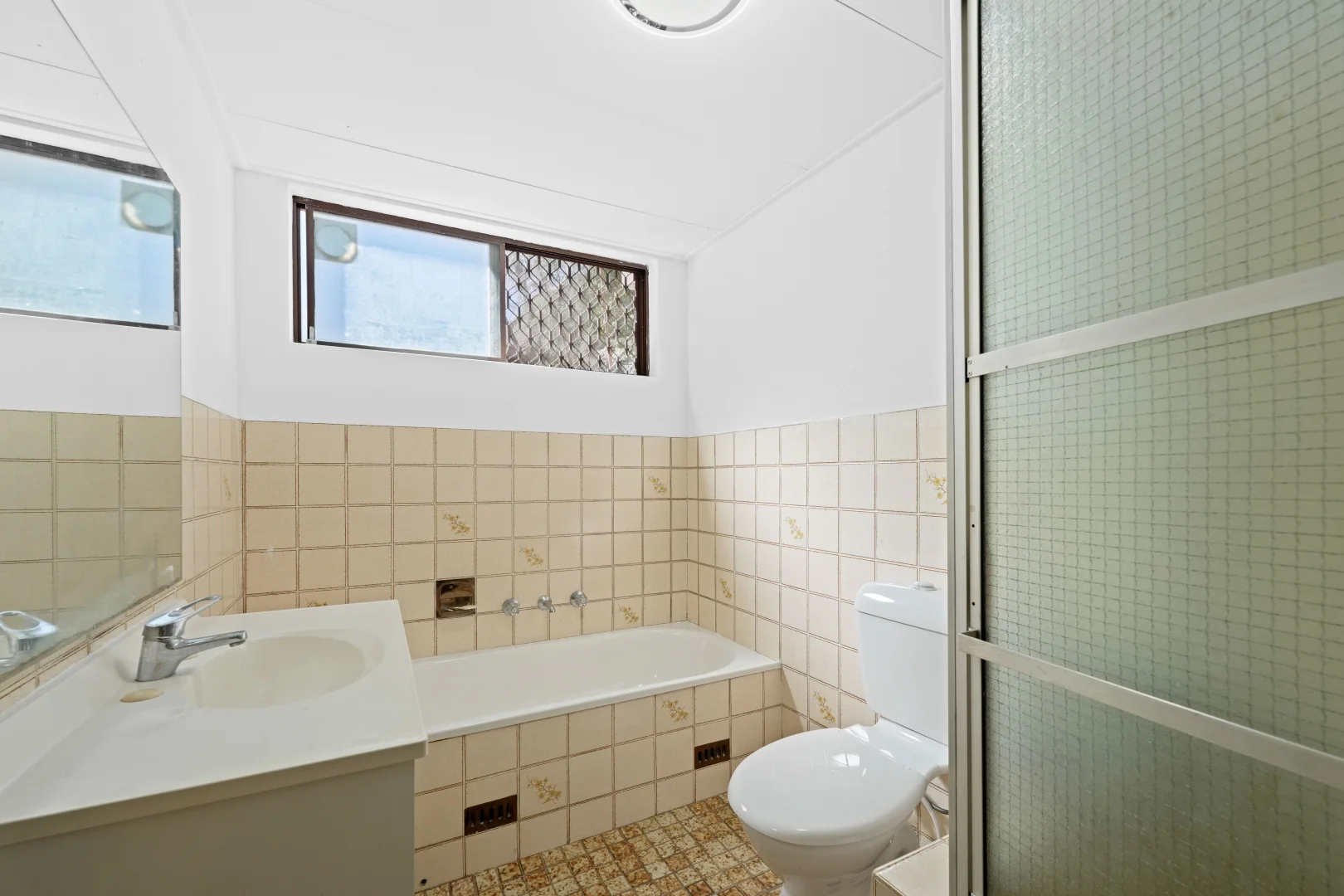 Additional image 5 of 2/21 Myrtle Road, Bankstown NSW 2200