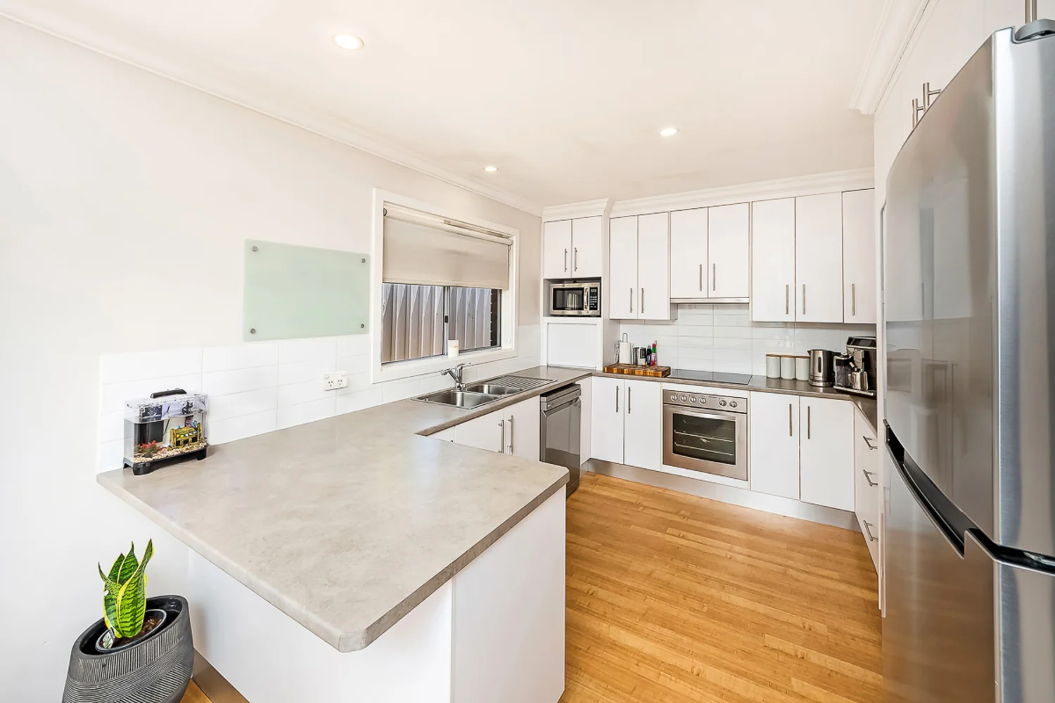 Additional image 4 of 8 Nilfred Court, Murray Bridge SA 5253