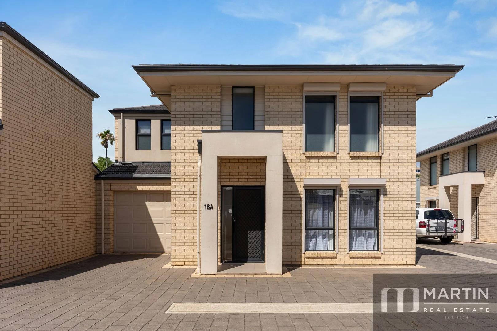 16A Trott Grove, Oaklands Park SA 5046
