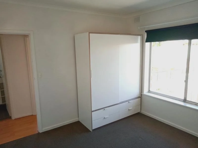 Additional image 9 of 8/57 Harvey Street, Collinswood SA 5081