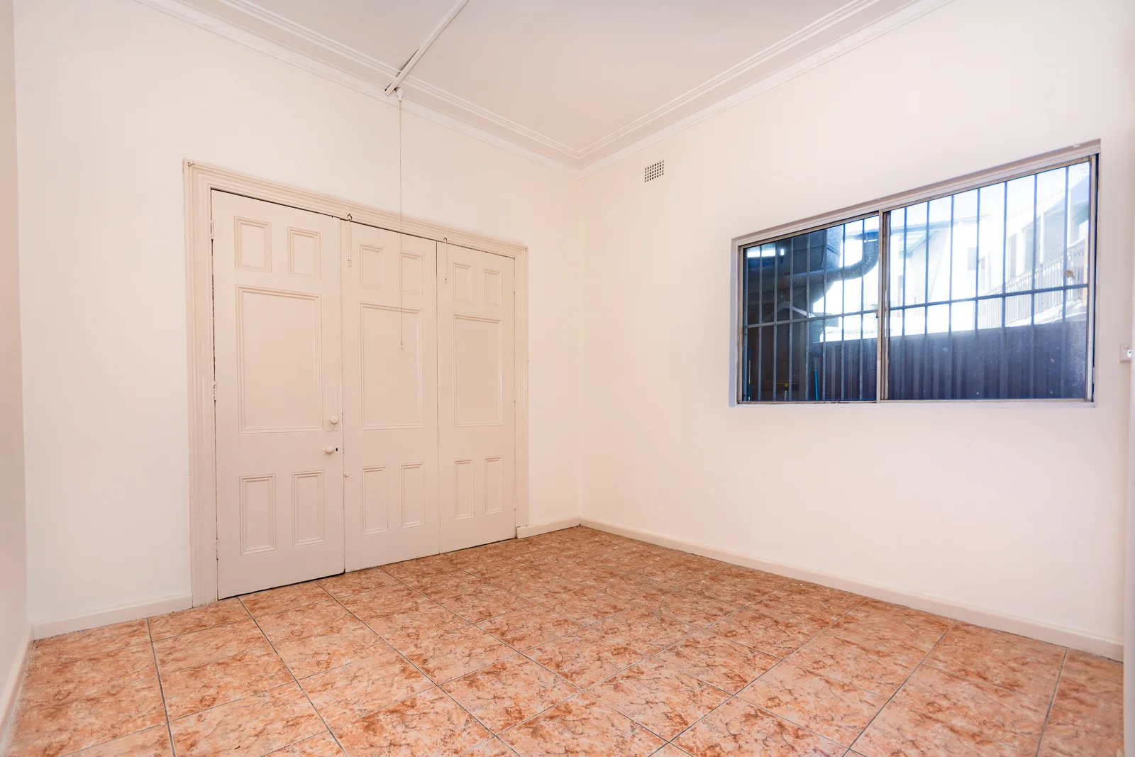 Additional image 3 of 1/4 Sloane Street, Summer Hill NSW 2130