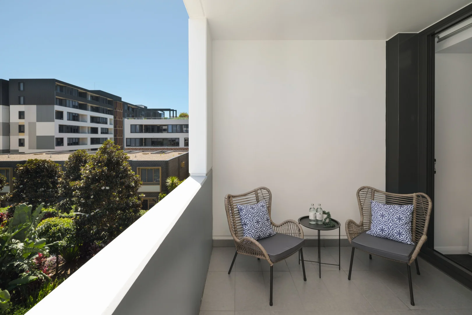 Additional image 7 of 250/20 Confectioners Way, Rosebery NSW 2018