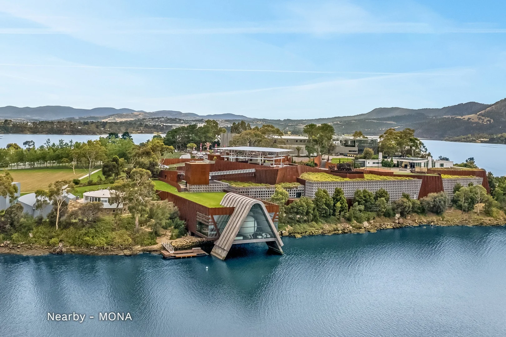 Additional image 21 of Lot 2 & 4 Bournville Crescent, Claremont TAS 7011