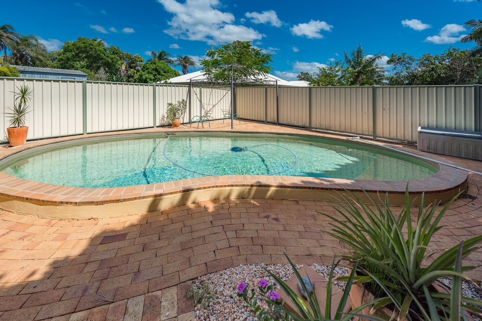 16 Reddan Street, Bundaberg South QLD 4670, Image 0