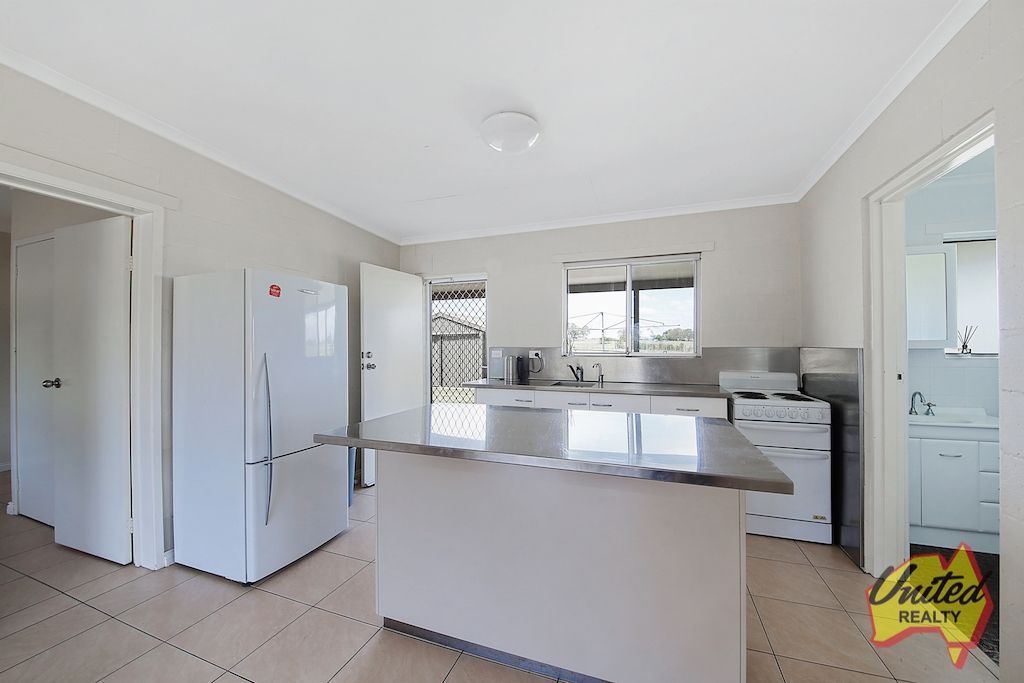 15 Mcleay Road, Werombi NSW 2570, Image 2