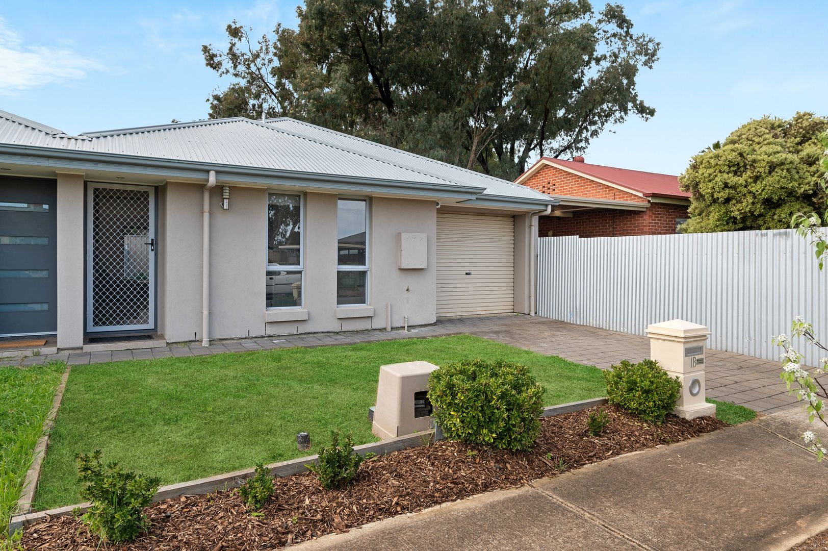 1b Jordan Street, Plympton Park SA 5038, Image 1