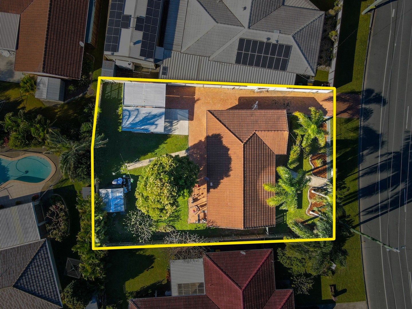 59 Cross Street, Deception Bay QLD 4508, Image 2