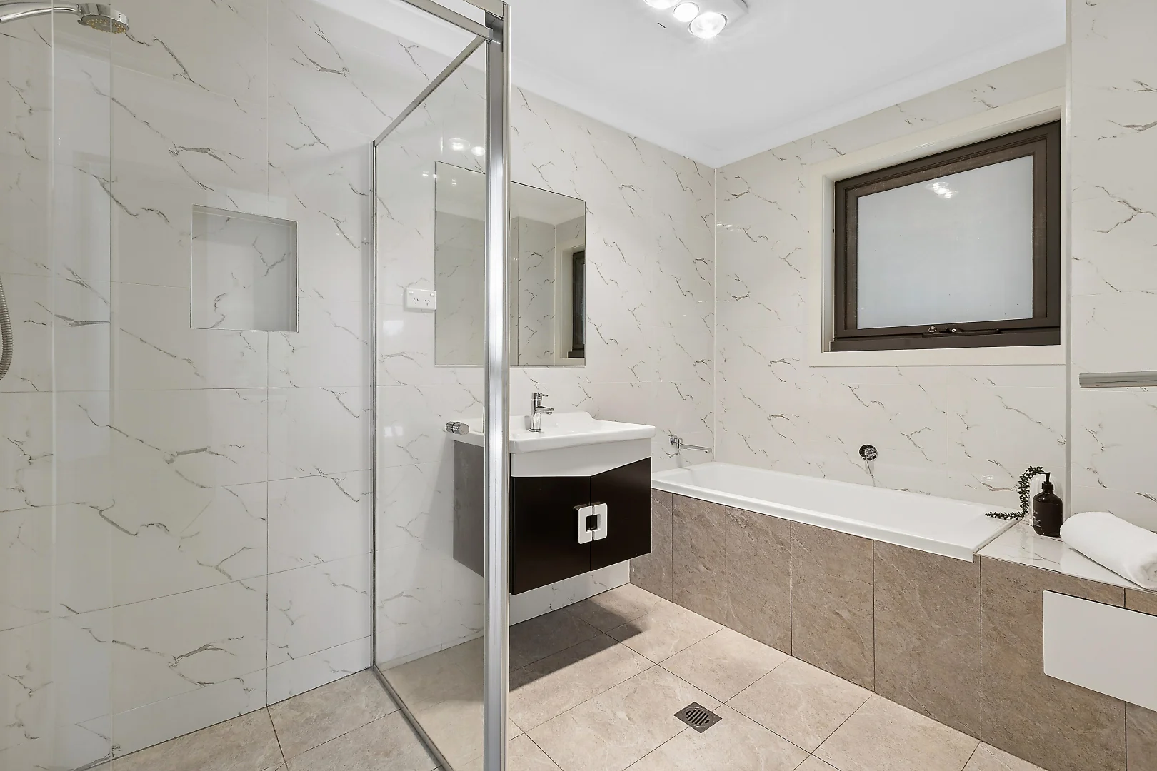 Additional image 14 of 8/42 Adder Street, Harrison ACT 2914