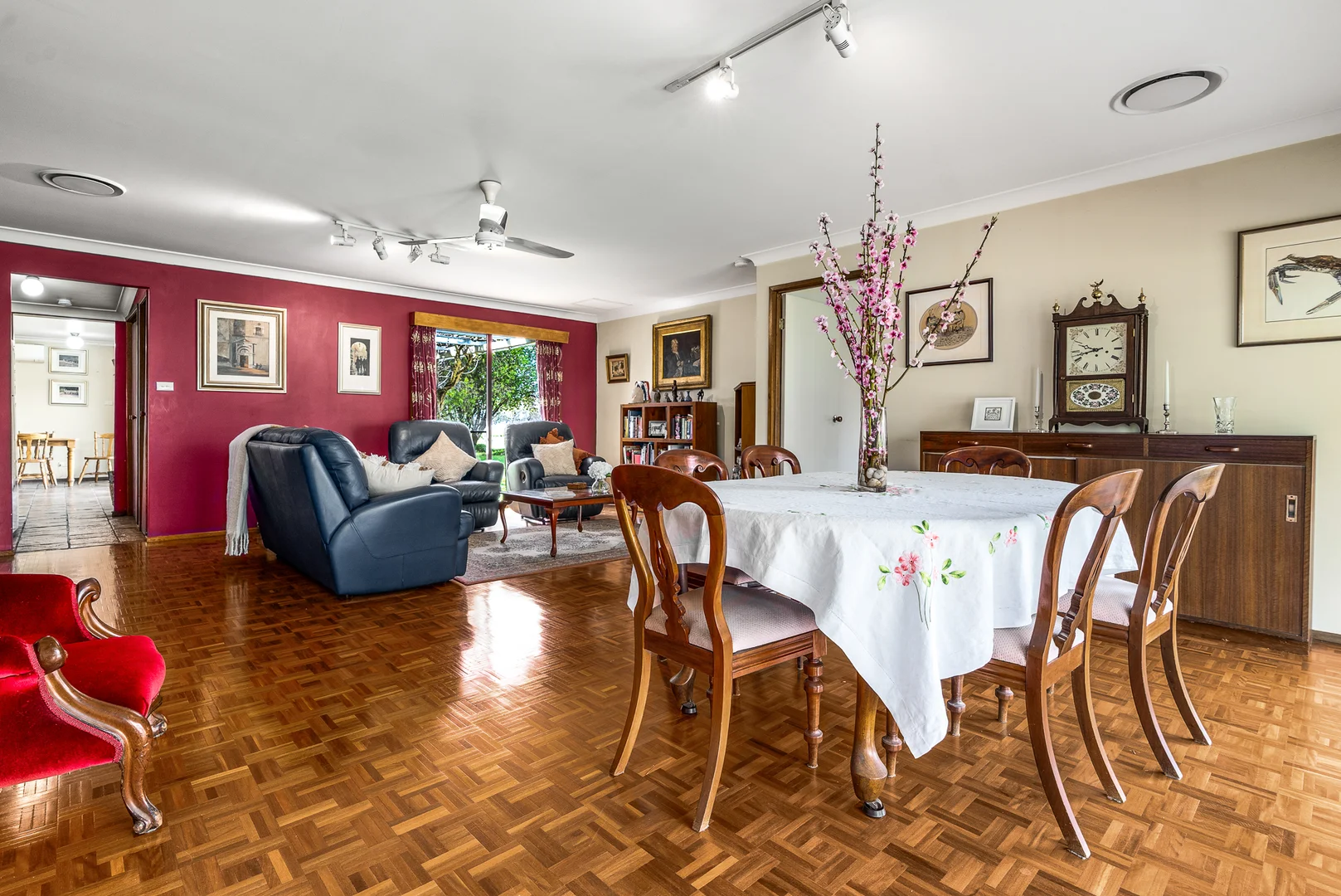 Additional image 22 of 584 Huntley Road, Huntley NSW 2800