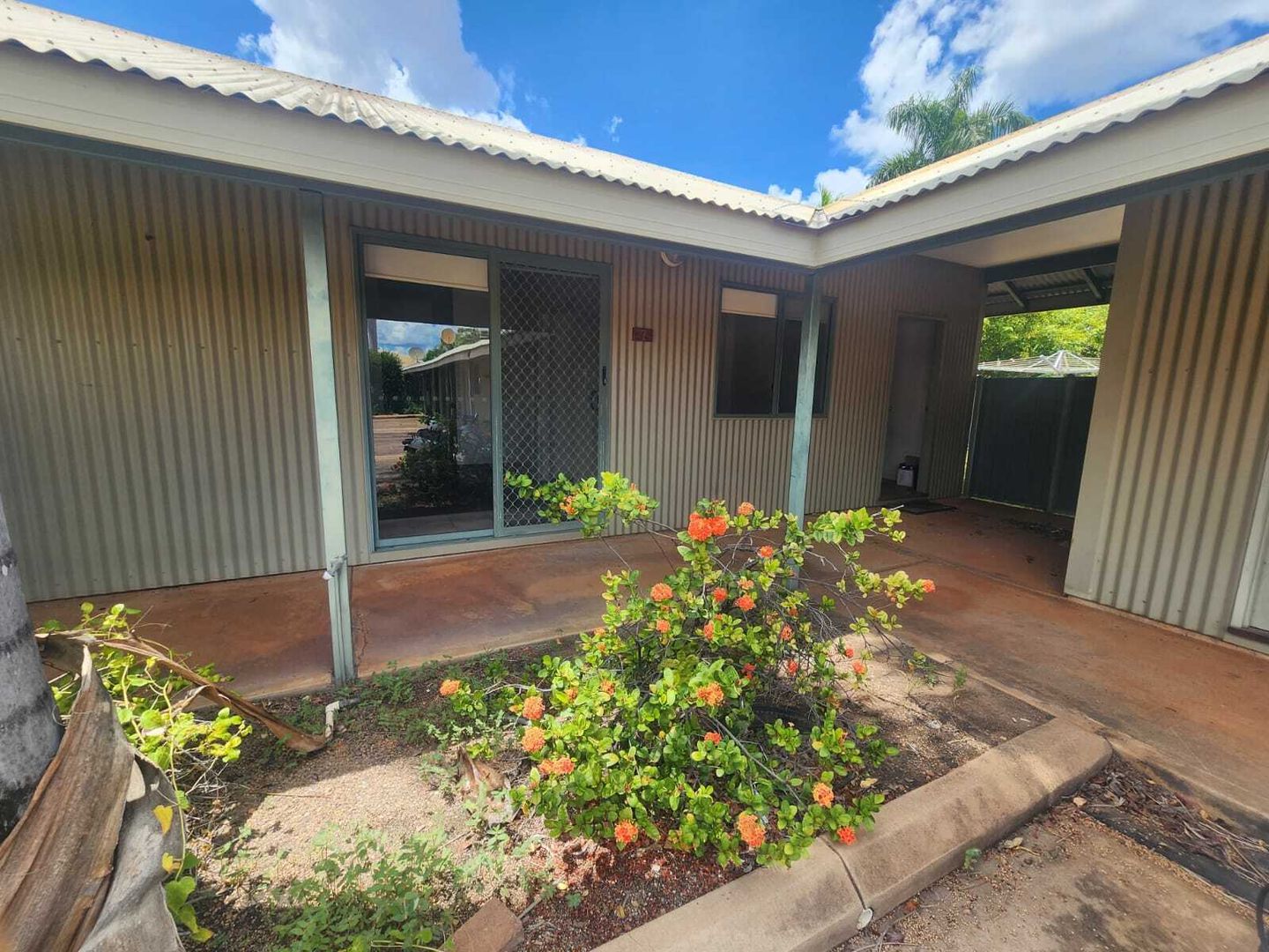 7/28 Coolibah Drive, Kununurra WA 6743