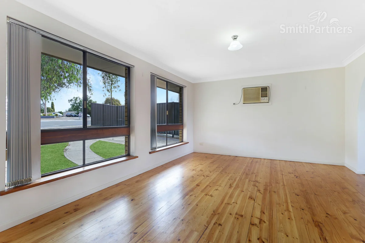 Additional image 4 of 1054 North East Road, Modbury SA 5092