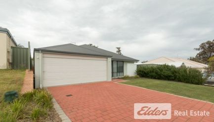 4 bedrooms House in 20 Blaxland Terrace BALDIVIS WA, 6171