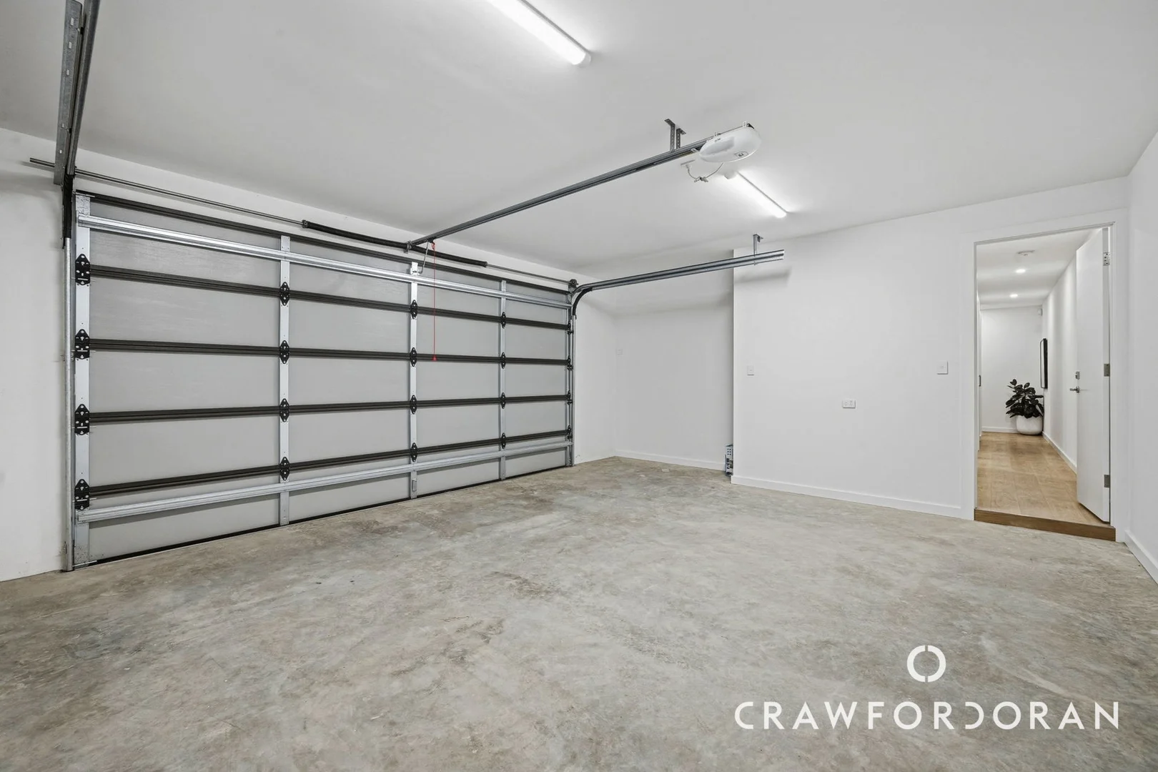 Additional image 23 of 23 Seventh Street, Bowden SA 5007