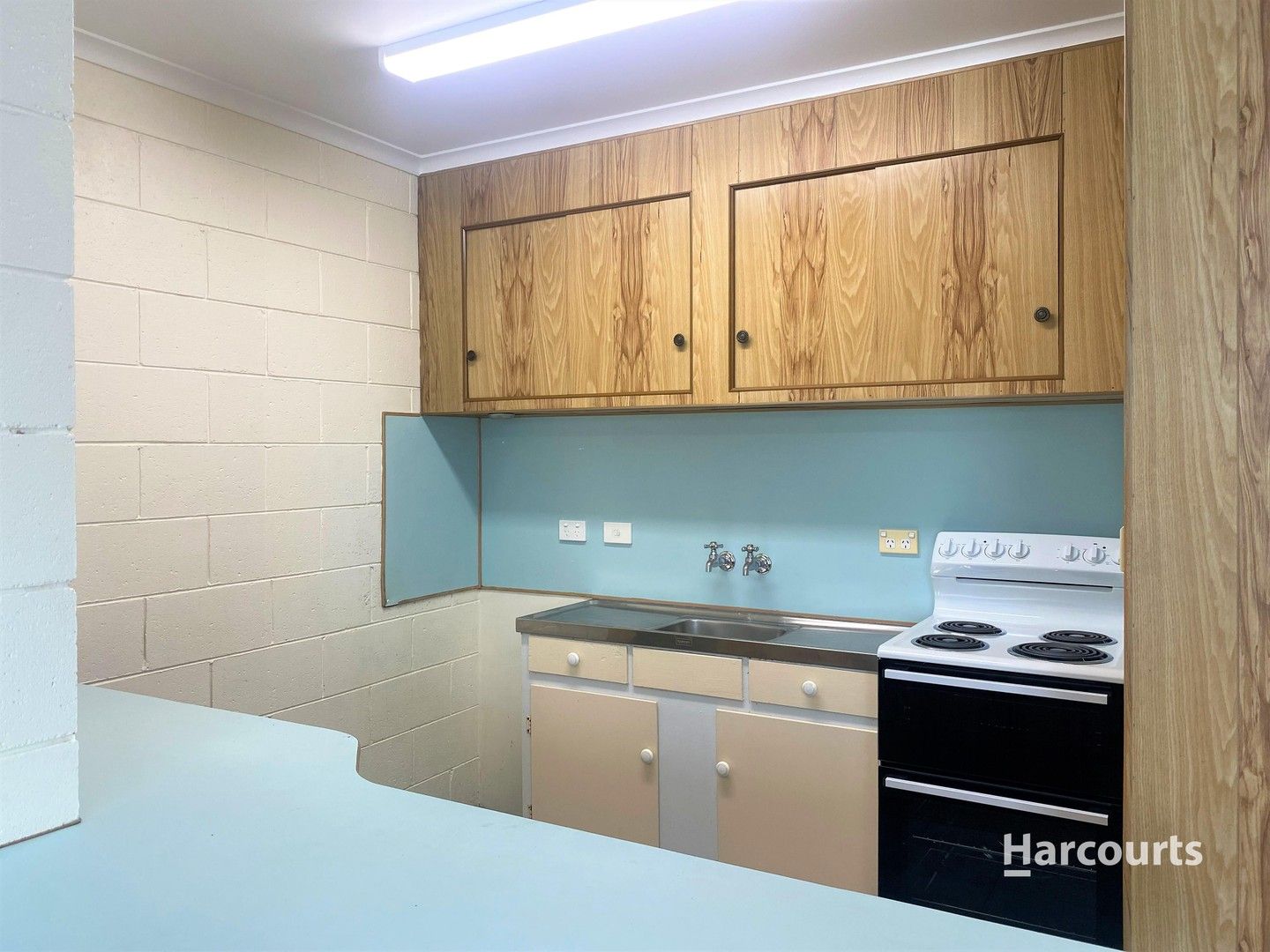 1 bedrooms Apartment / Unit / Flat in 3/91a Bass Highway SOMERSET TAS, 7322