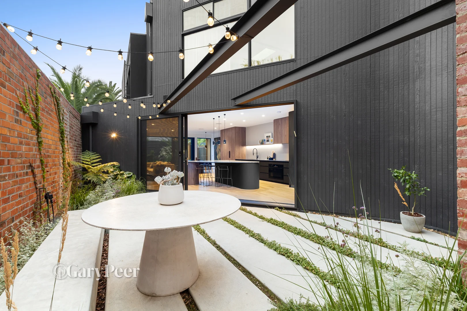 Additional image 6 of 1b Coane Street, Ormond VIC 3204