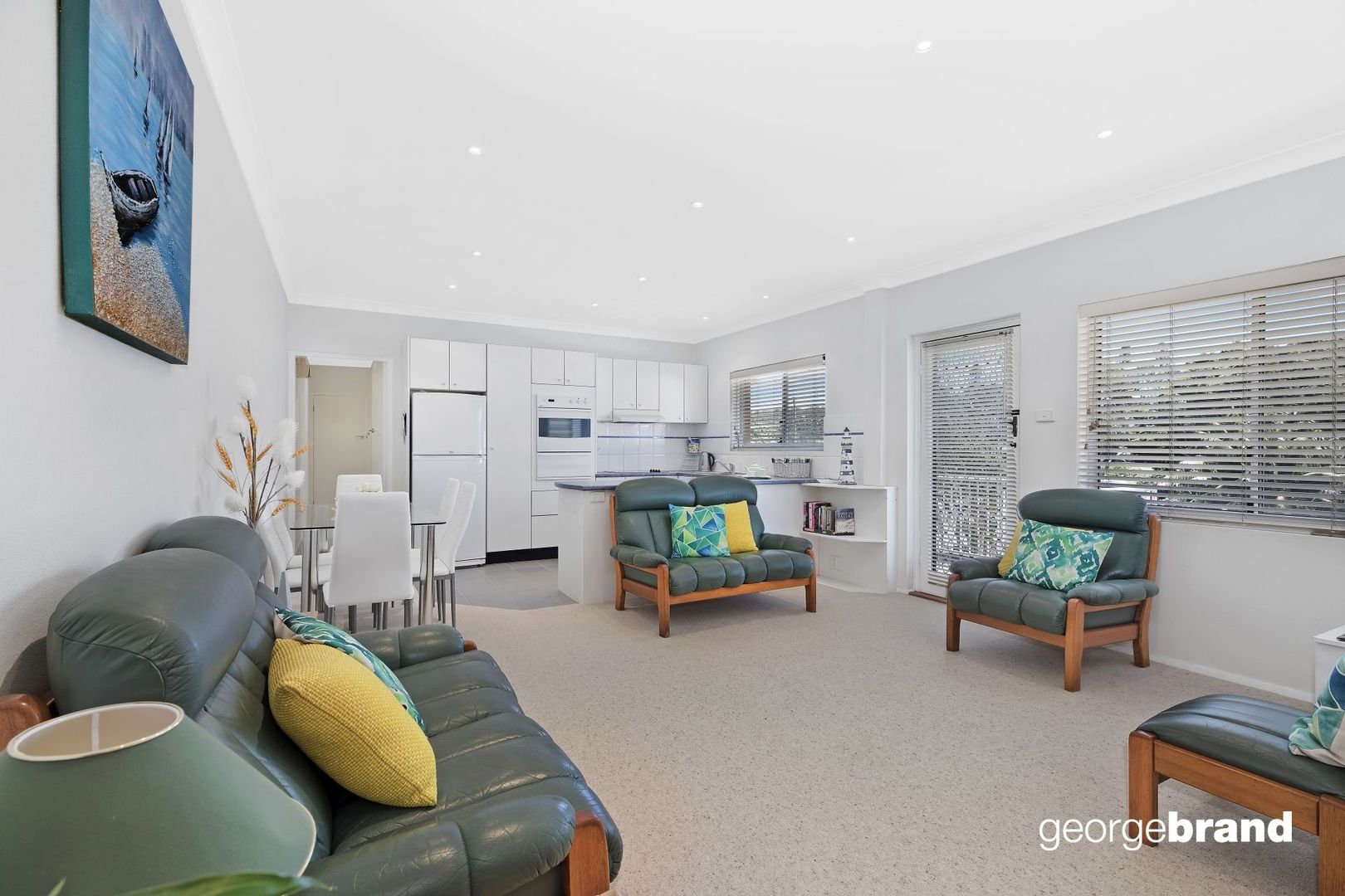 8/9 Ficus Avenue, Avoca Beach NSW 2251, Image 1