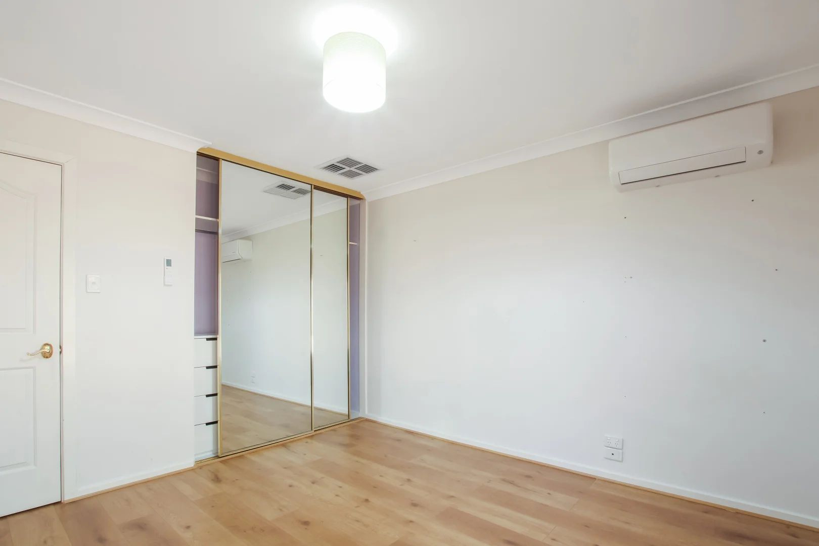 Additional image 7 of 25 Lamington Street, Ingle Farm SA 5098