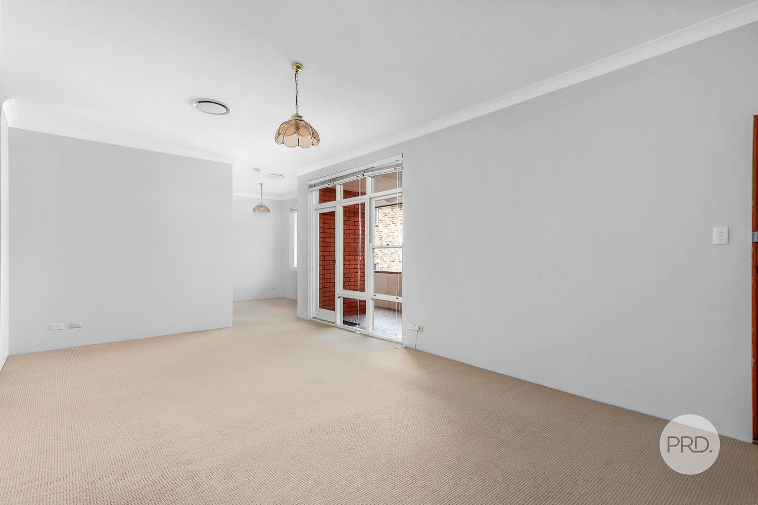 3 bedrooms Apartment / Unit / Flat in 10/29 Rosa Street OATLEY NSW, 2223
