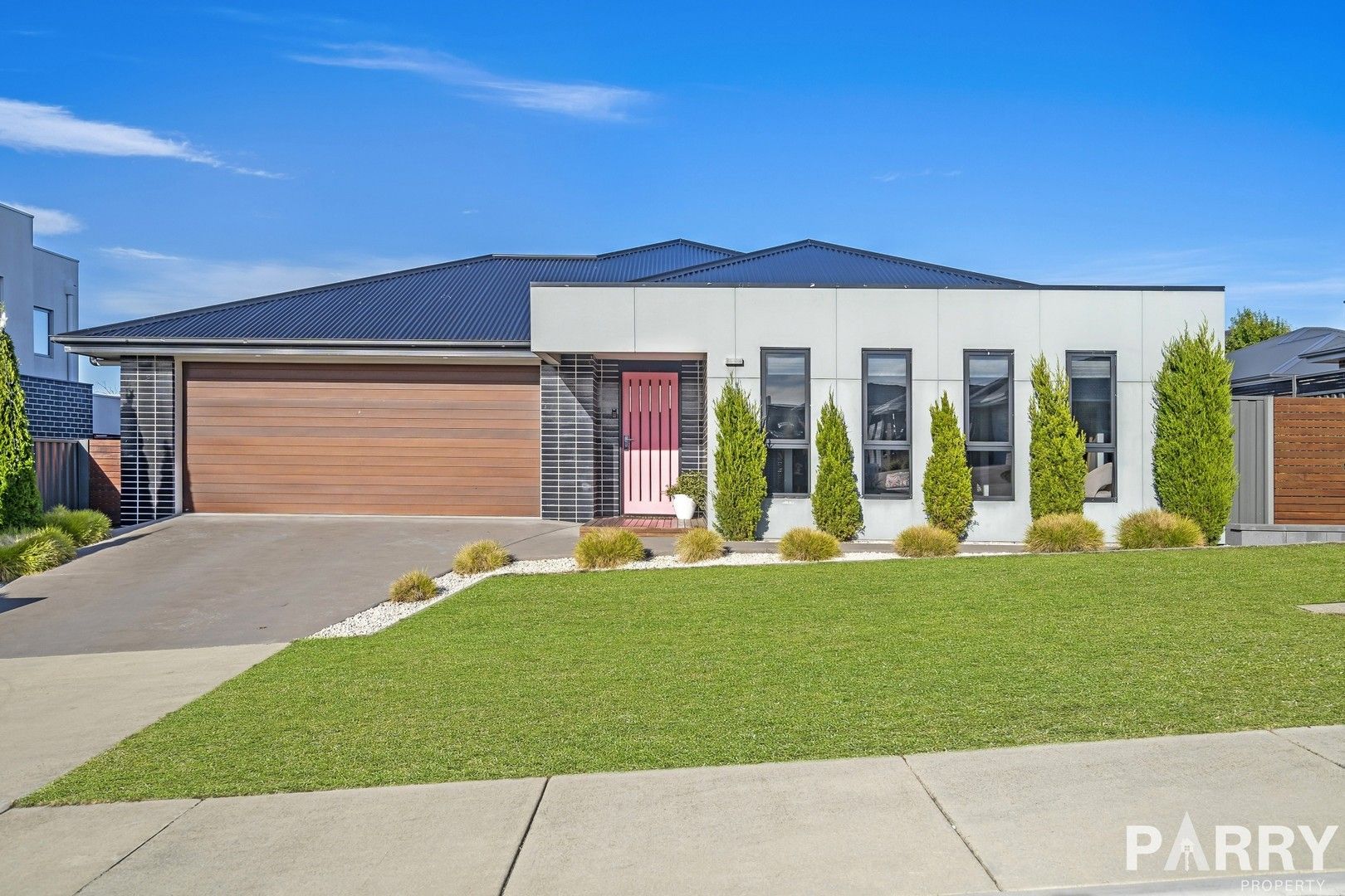 3 Peppermint Place, Prospect TAS 7250, Image 0