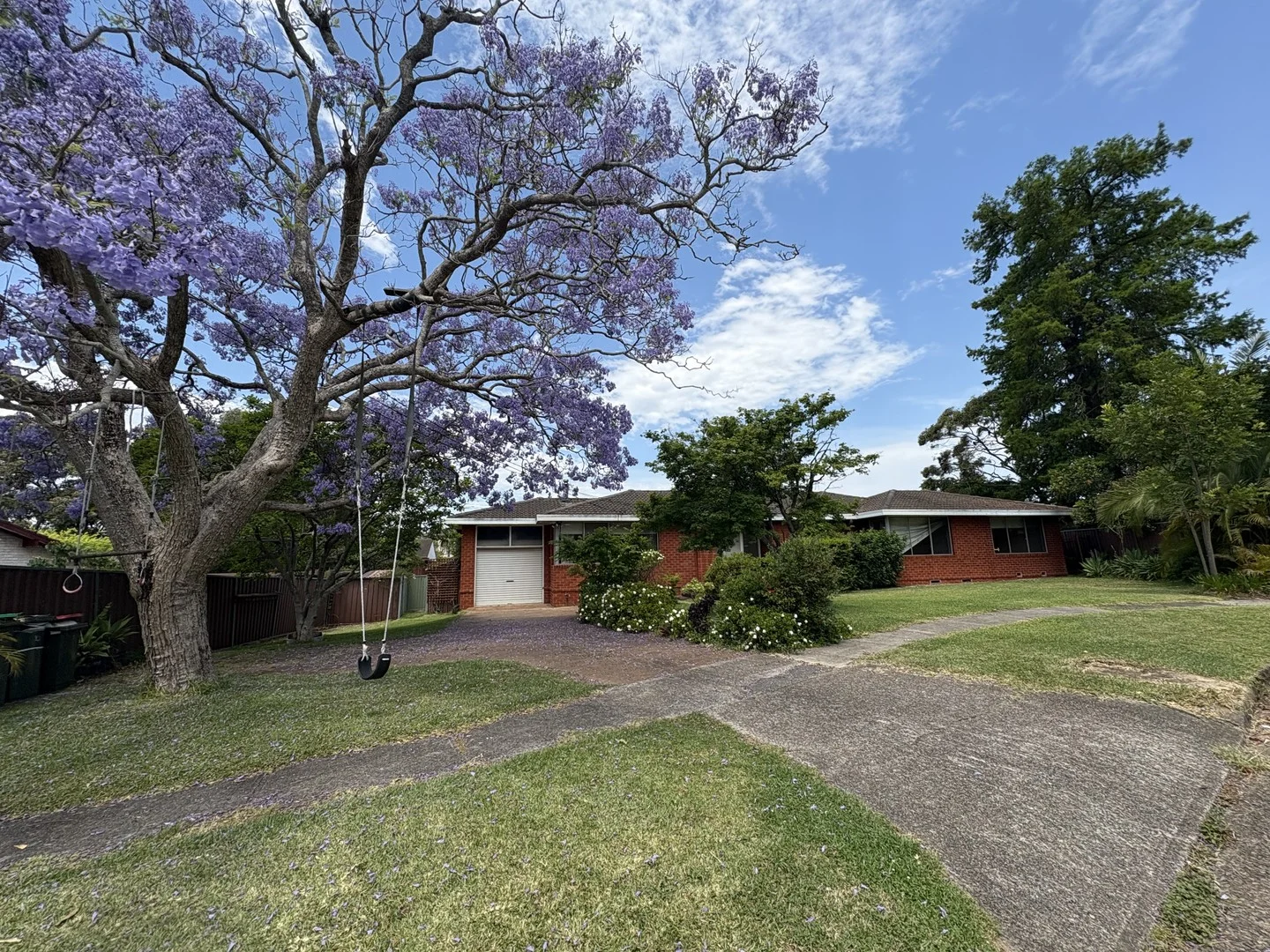 Primary image of 3 Boree Street, Marsfield NSW 2122
