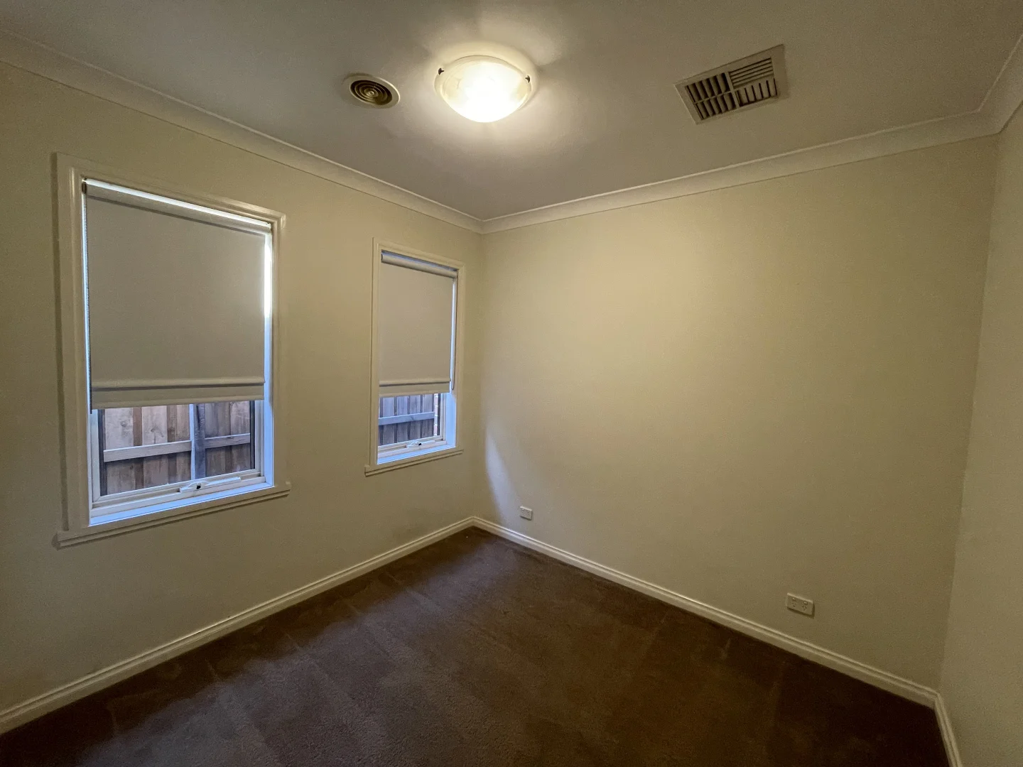 Additional image 11 of 2/2 Wyong Street, Keilor East VIC 3033