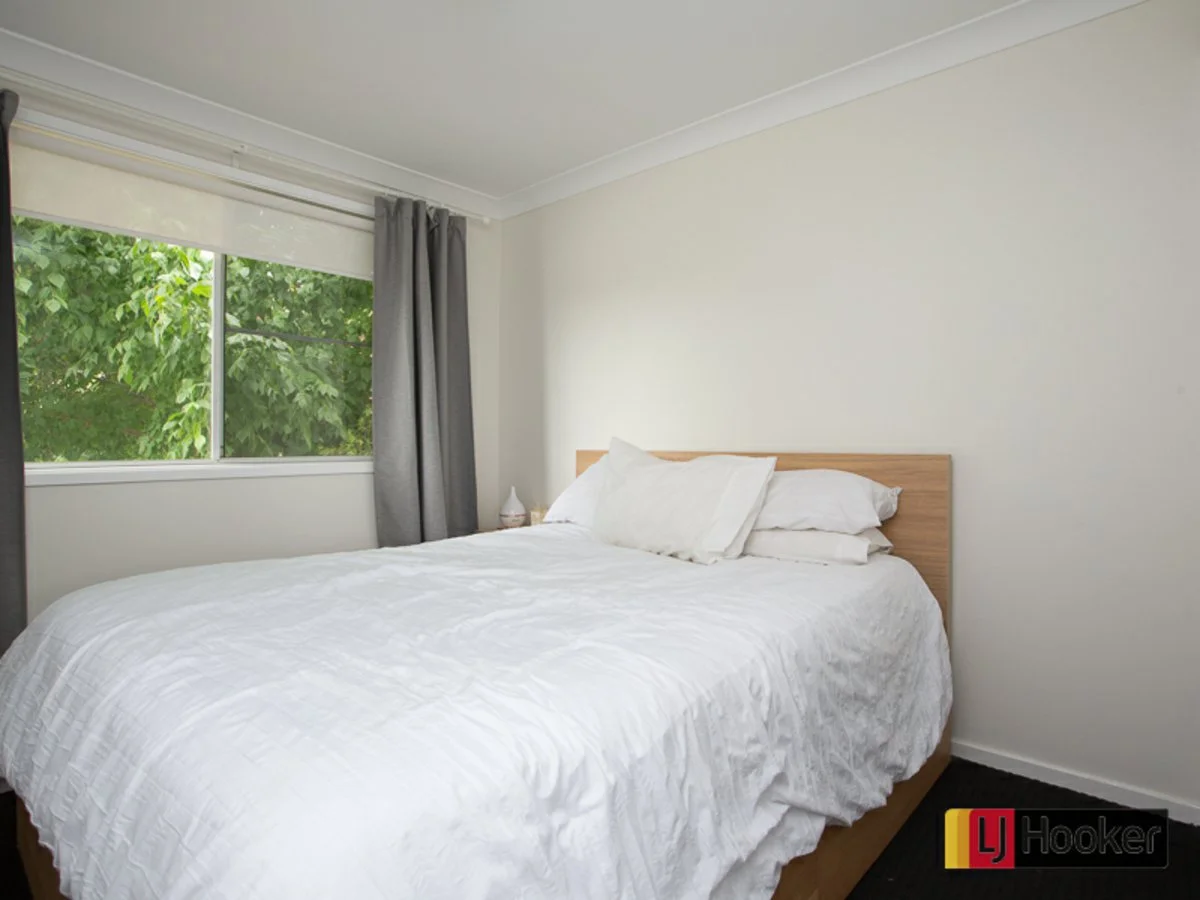 Additional image 6 of 2 Macquarie Street, North Tamworth NSW 2340