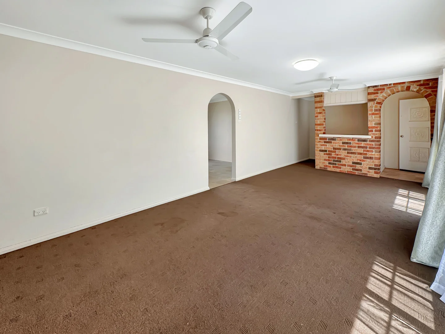 Additional image 3 of 134 Moss Avenue, Narromine NSW 2821