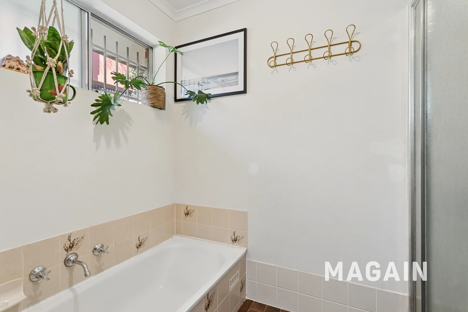 Additional image 14 of 15 Woocalla Street, O'Sullivan Beach SA 5166