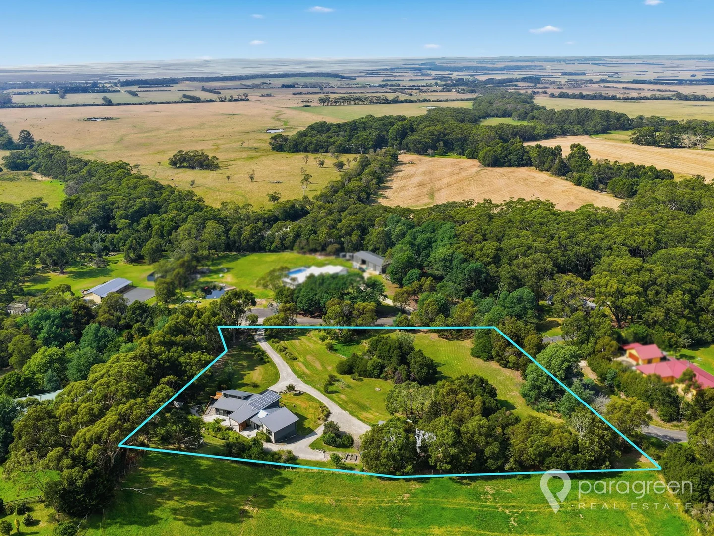 Additional image 24 of 7 Toto Court, Foster VIC 3960