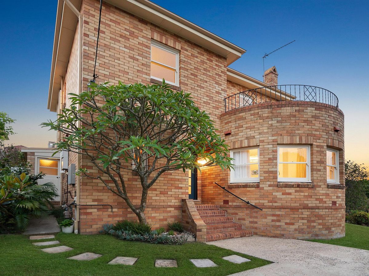 79 Bungaloe Avenue, Balgowlah NSW 2093, Image 0