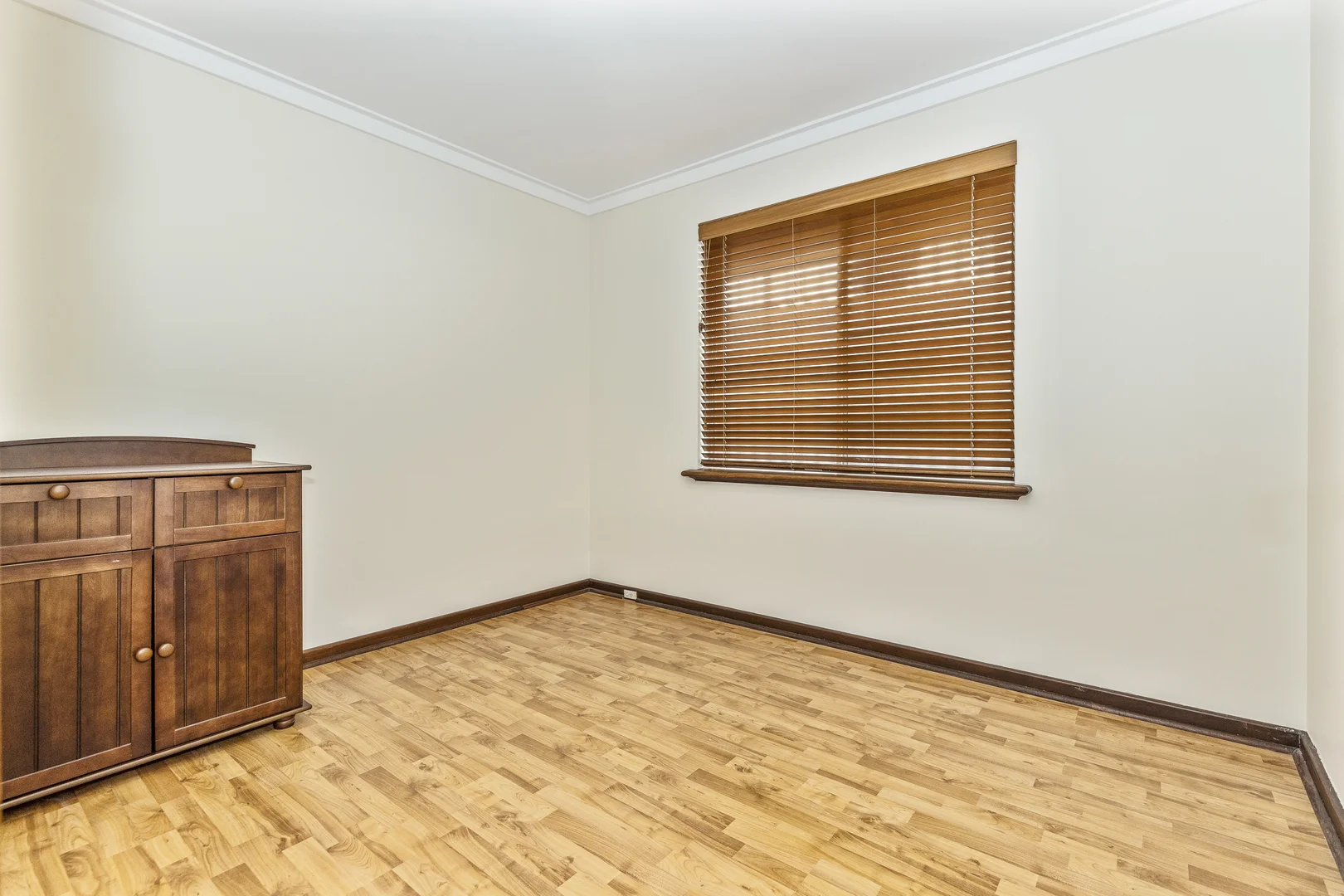 Additional image 11 of 253 Morley Drive, Dianella WA 6059