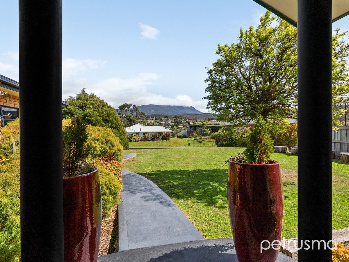 3 Jayda Place, Kingston TAS 7050, Image 2