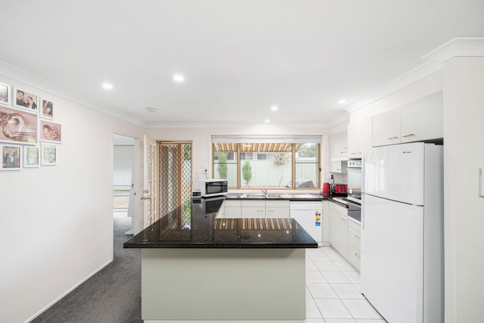 2A Laundess Avenue, Panania NSW 2213, Image 2