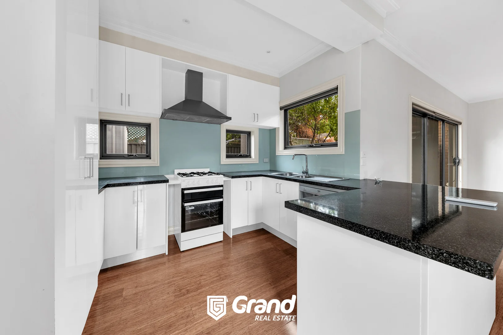 Additional image 4 of 2/16 Gloria Avenue, Dandenong North VIC 3175