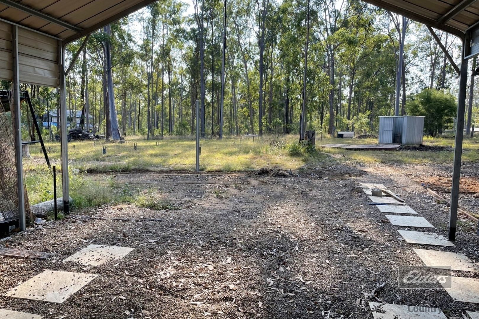 Lot 150 Daniel Road, Bauple QLD 4650, Image 2