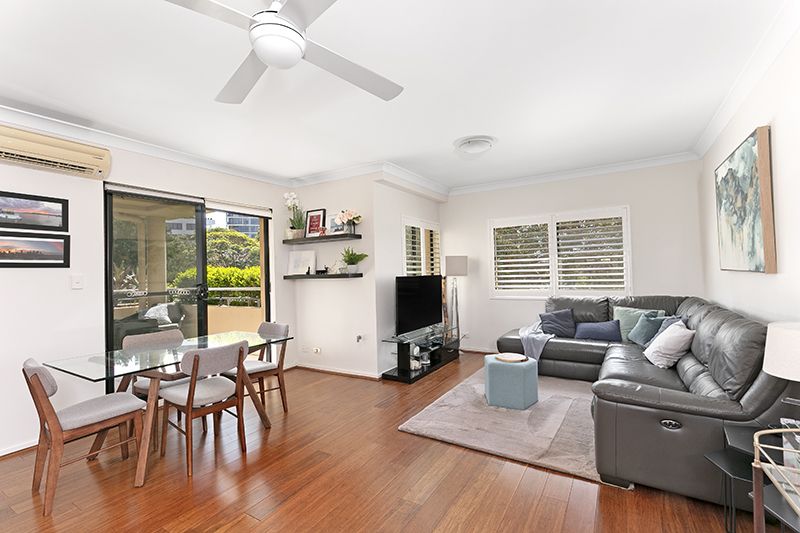 7/47-49 Oaks Avenue, Dee Why NSW 2099, Image 0